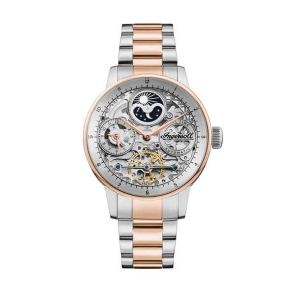 Ingersoll Watch Ingersoll