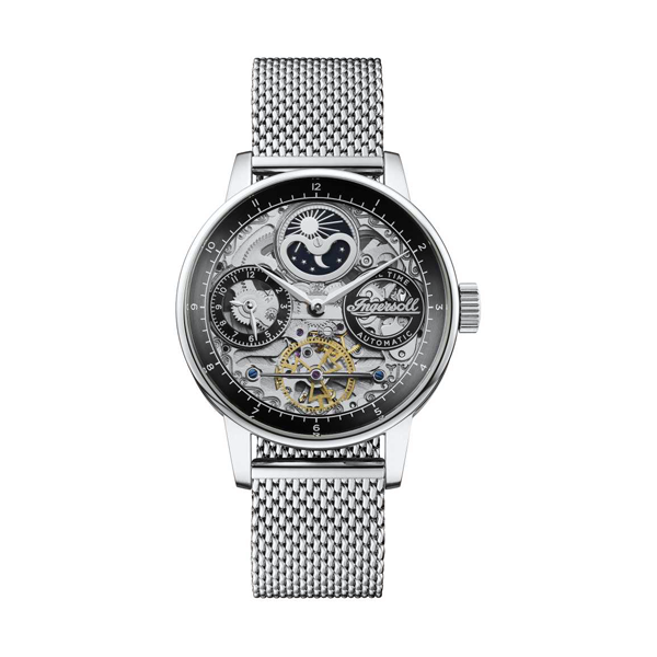 Ingersoll Watch Ingersoll