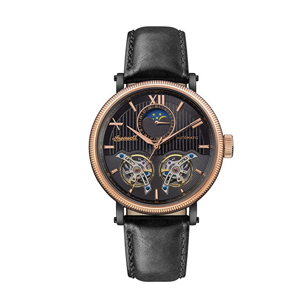 Ingersoll Watch Ingersoll