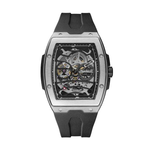 Ingersoll Watch Ingersoll