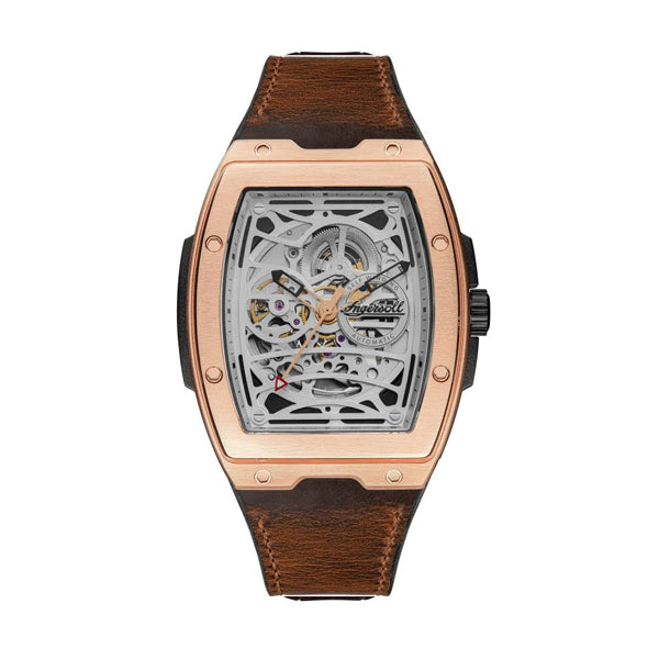 Ingersoll Watch Ingersoll