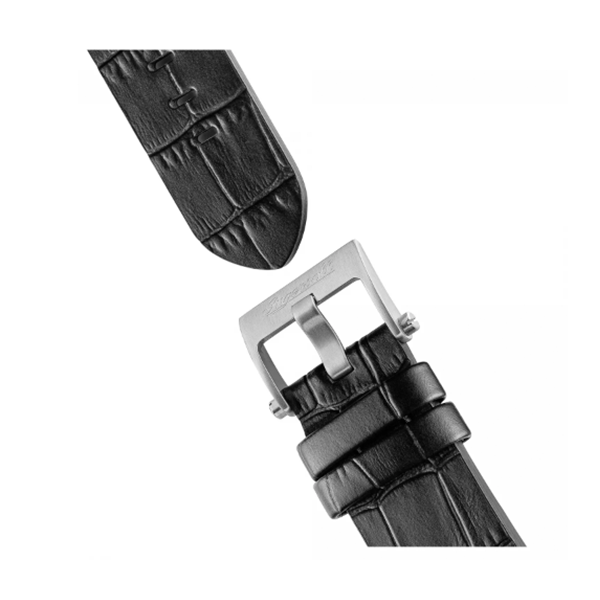 Ingersoll Watch Ingersoll