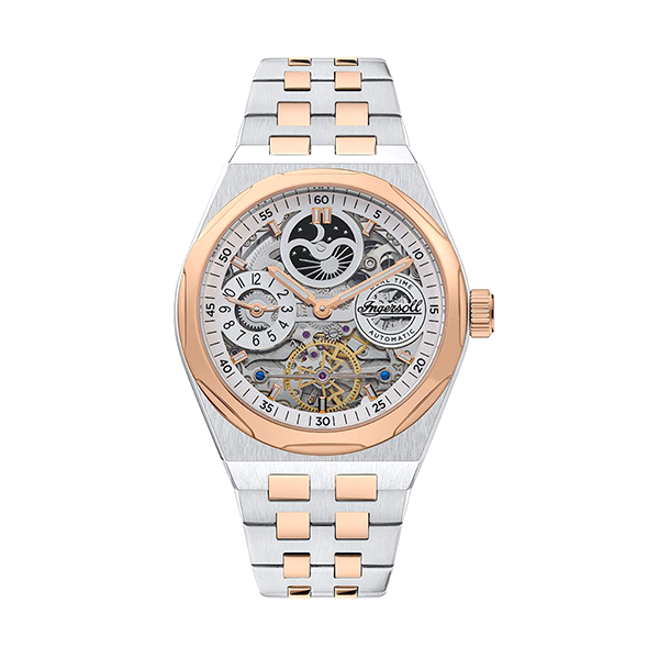 Ingersoll Watch Ingersoll