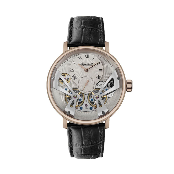 Ingersoll Watch Ingersoll
