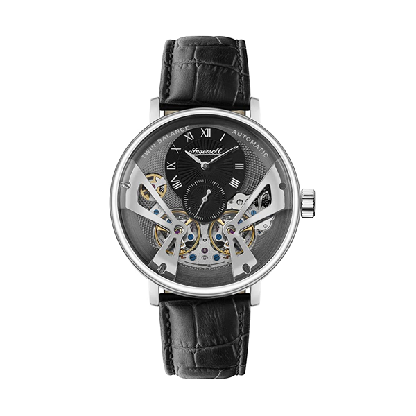 Ingersoll Watch Ingersoll