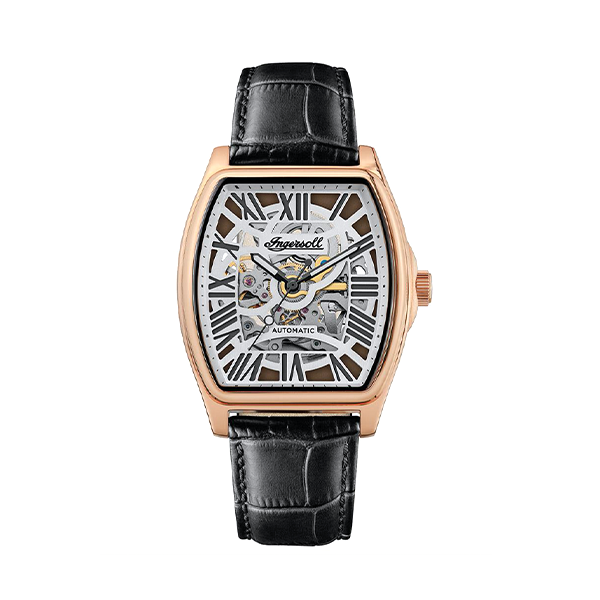 Ingersoll Watch Ingersoll