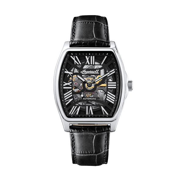 Ingersoll Watch Ingersoll