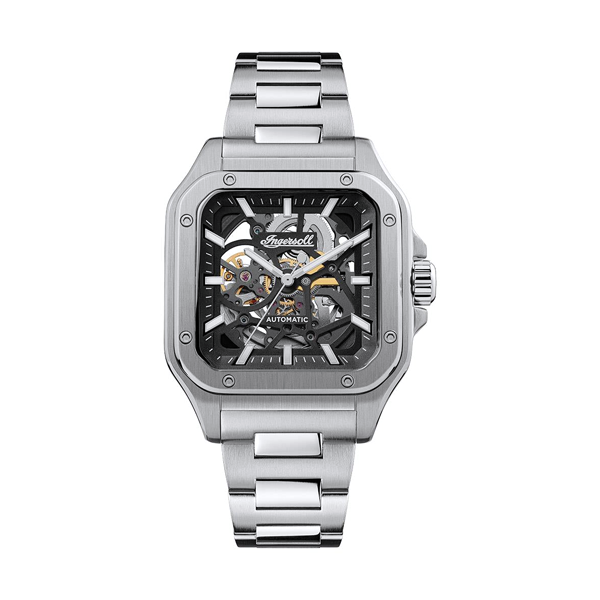 Ingersoll Watch Ingersoll