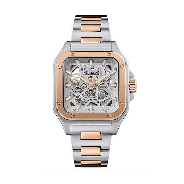 Ingersoll Watch Ingersoll
