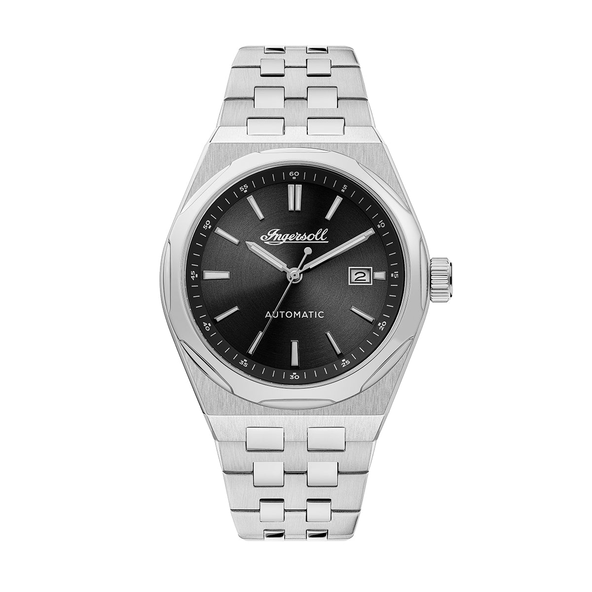 Ingersoll Watch Ingersoll