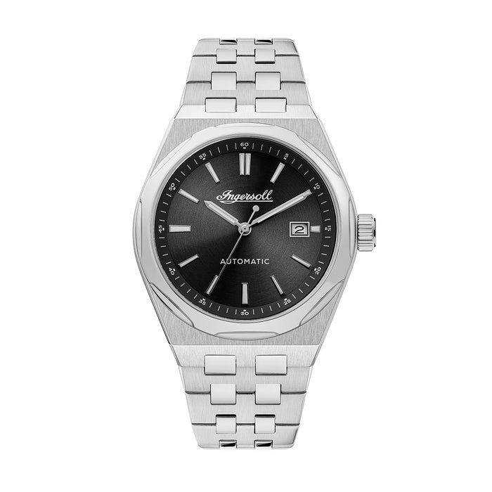 Ingersoll Watch Ingersoll
