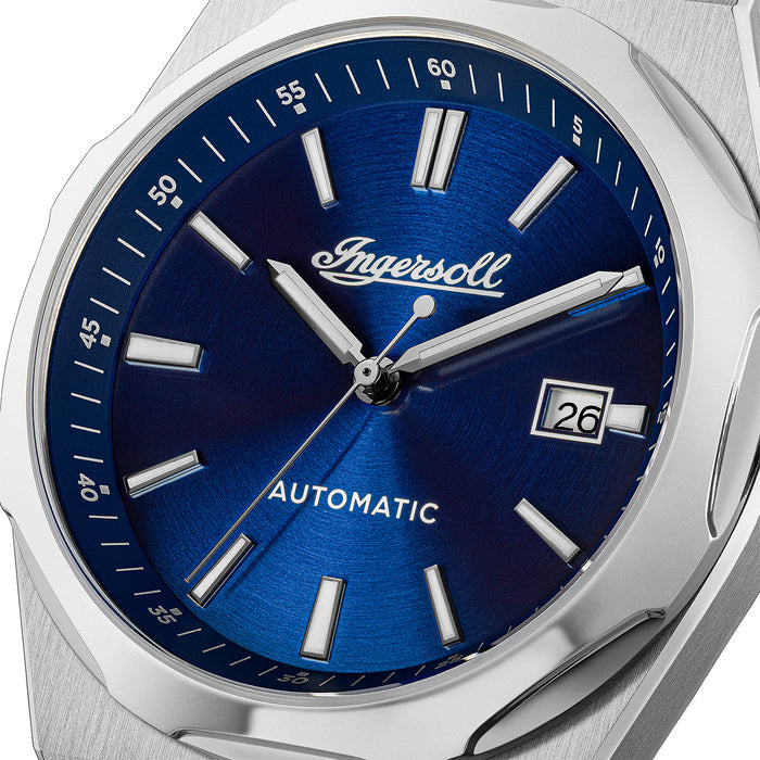 Ingersoll Watch Ingersoll