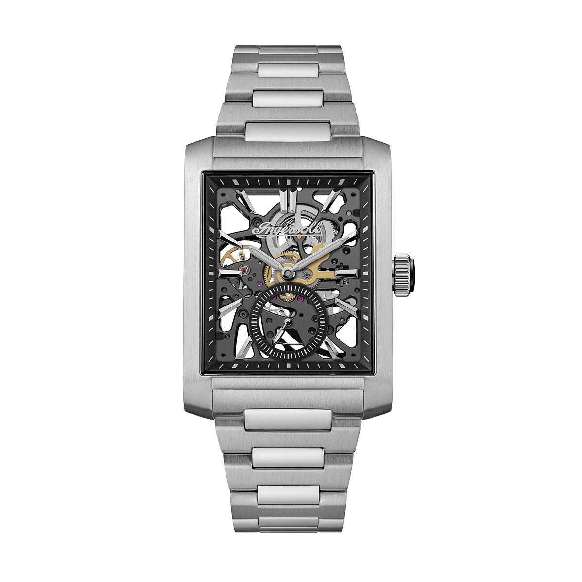 Ingersoll Watch Ingersoll