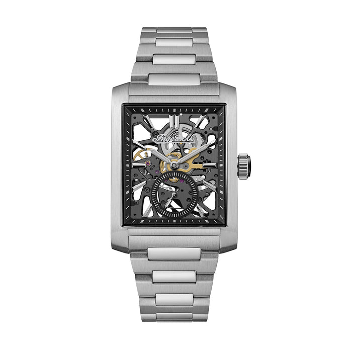 Ingersoll Watch Ingersoll
