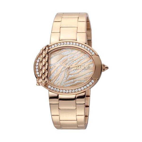 Just Cavalli Outlet Watch Just Cavalli Outlet
