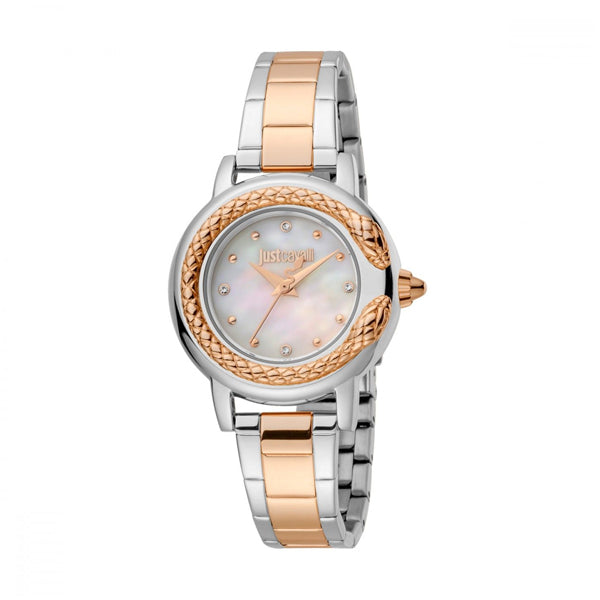 Just Cavalli Outlet Watch Just Cavalli Outlet