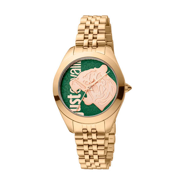 Just Cavalli Outlet Watch Just Cavalli Outlet