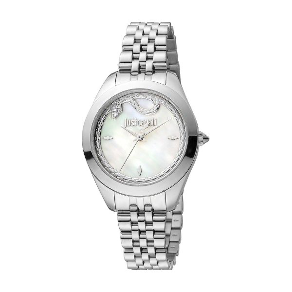 Just Cavalli Outlet Watch Just Cavalli Outlet