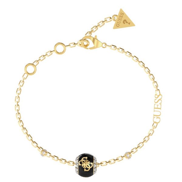 Guess Bracelet, Steel