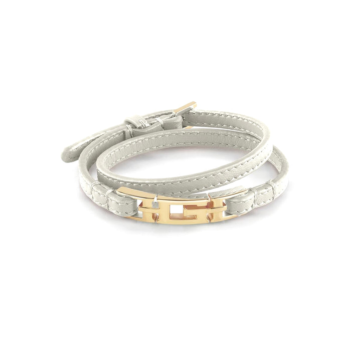 Guess Bracelet, Steel