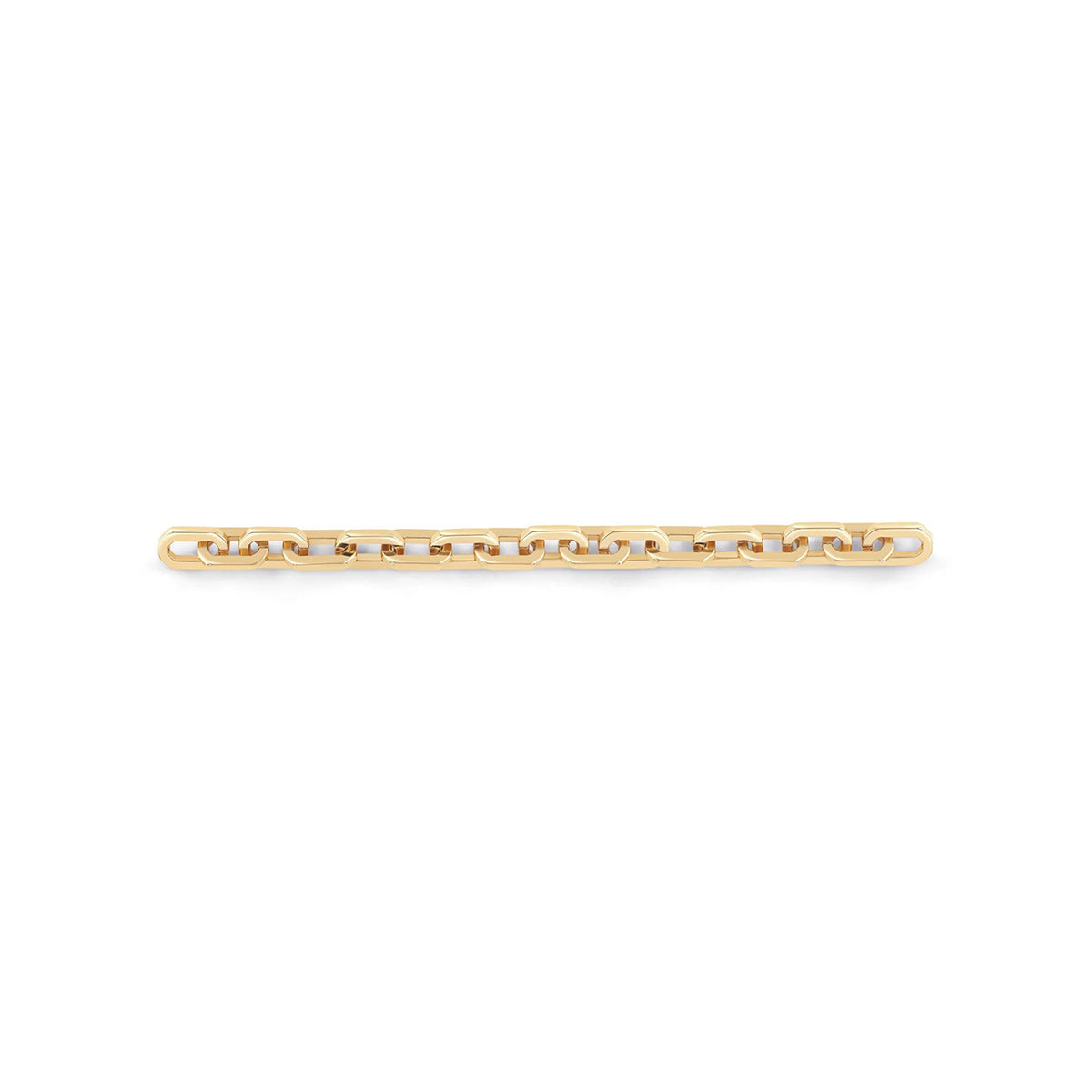 Guess Bracelet, Steel