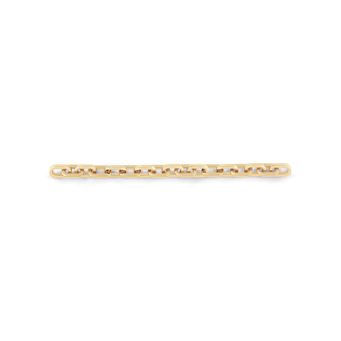 Guess Bracelet, Steel