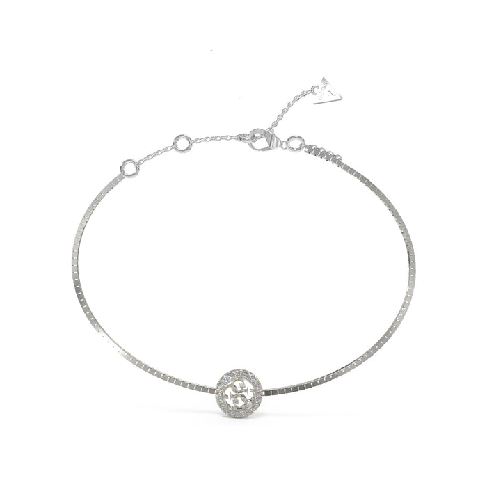 Guess Bracelet, Steel