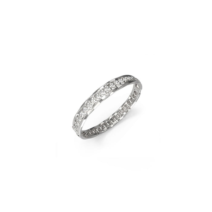 Guess Bracelet, Steel