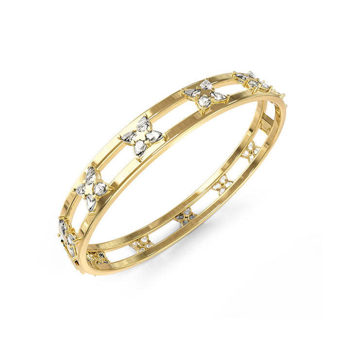 Guess Bracelet, Steel