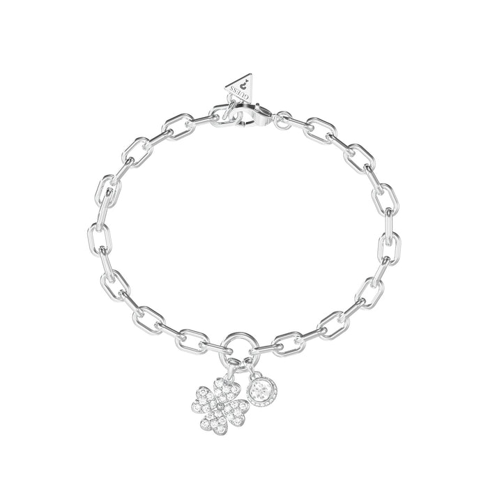 Guess Bracelet, Steel