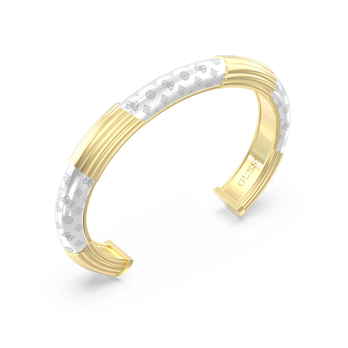Guess Bracelet, Steel