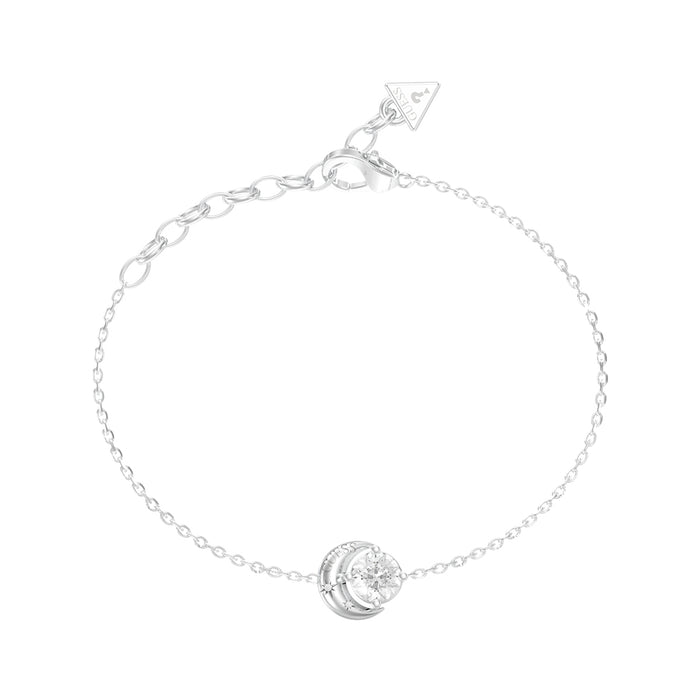 Guess Bracelet, Steel