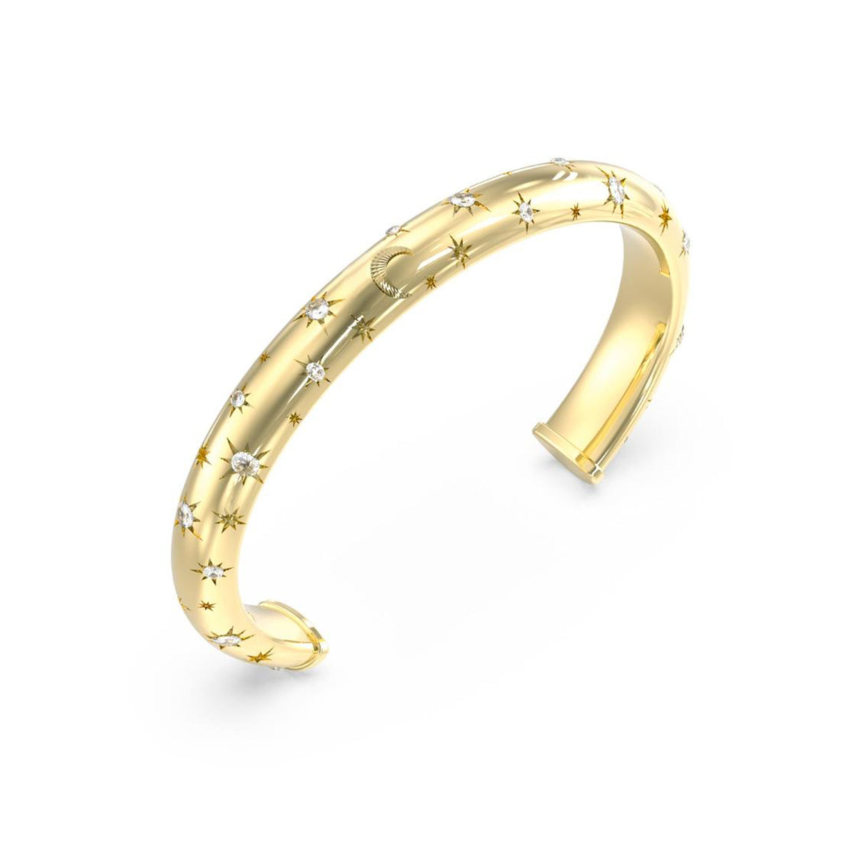 Guess Bracelet, Steel