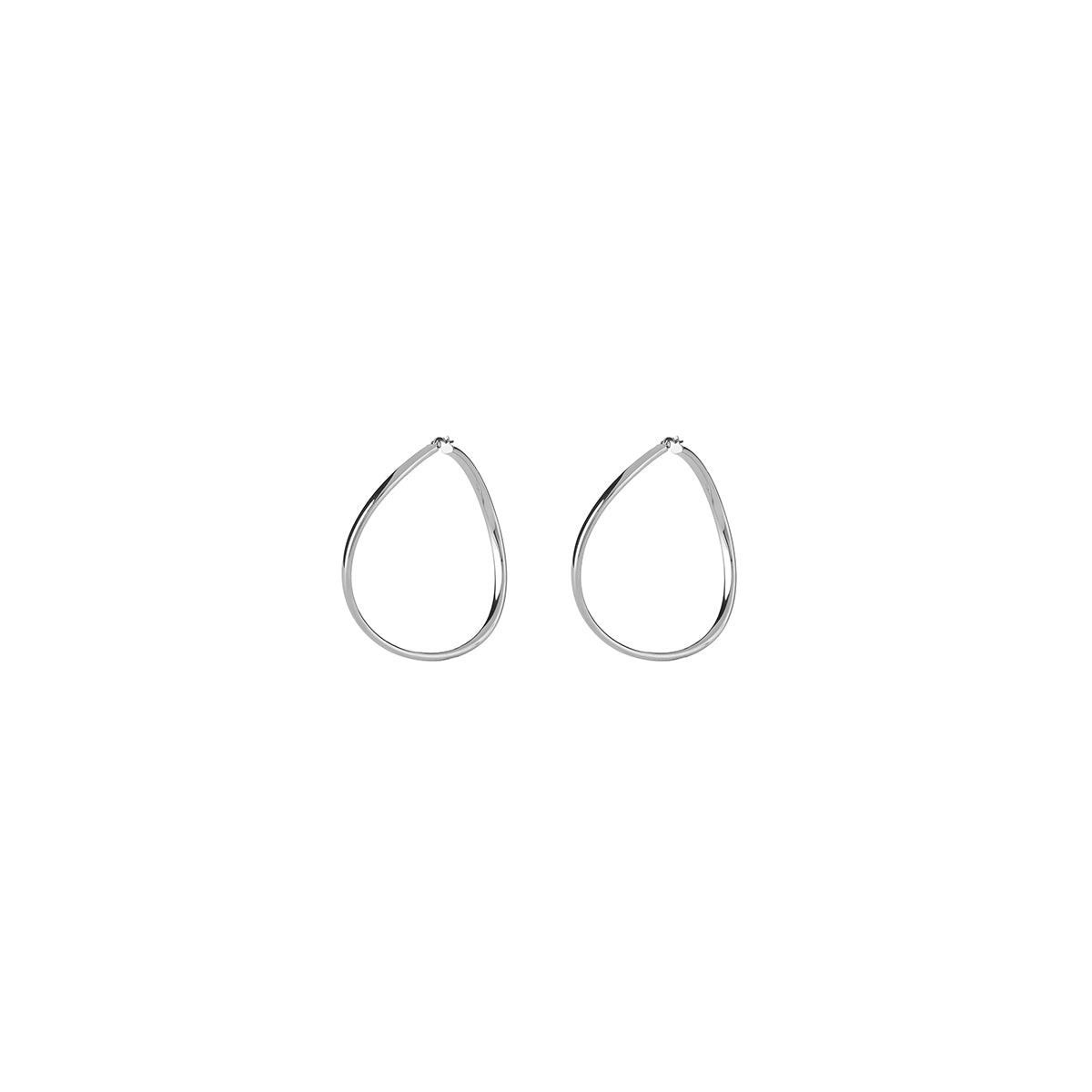 Guess Rings Guess, Steel