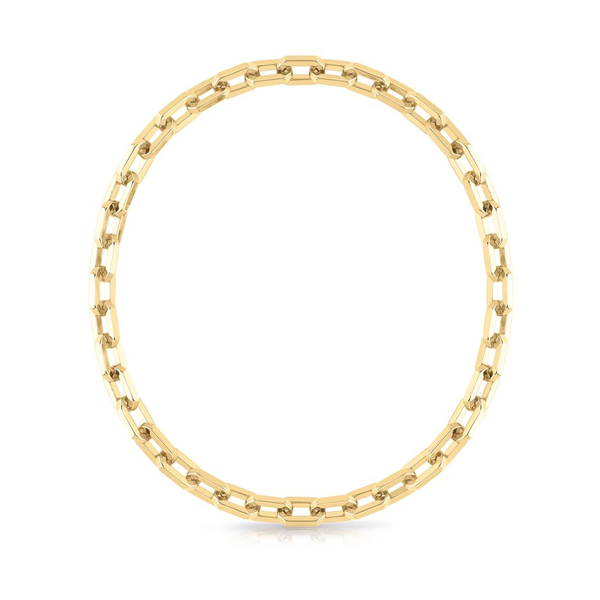 Guess Necklace Guess, Steel