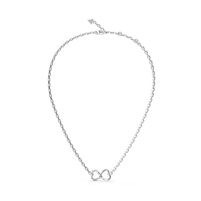 Guess Necklace Guess, Steel