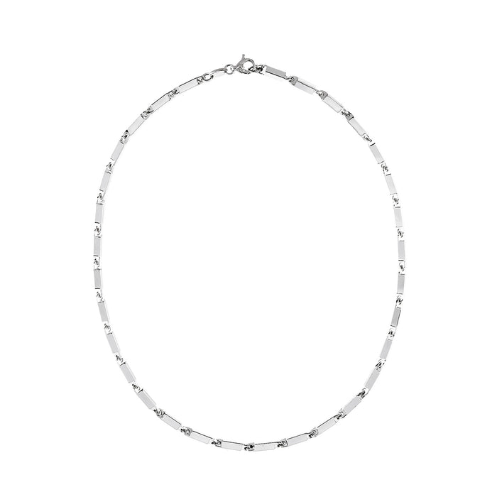Guess Necklace Guess, Steel