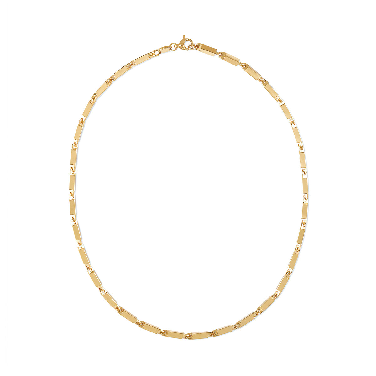 Guess Necklace Guess, Steel