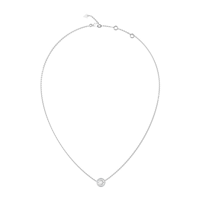 Guess Necklace Guess, Steel