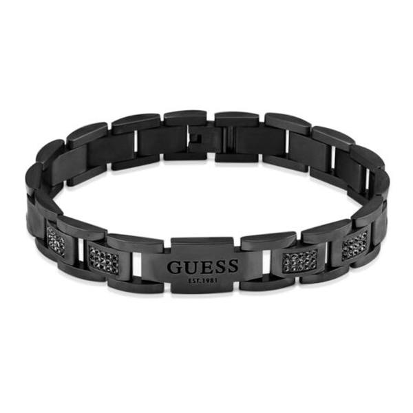 Guess Bracelet, Steel