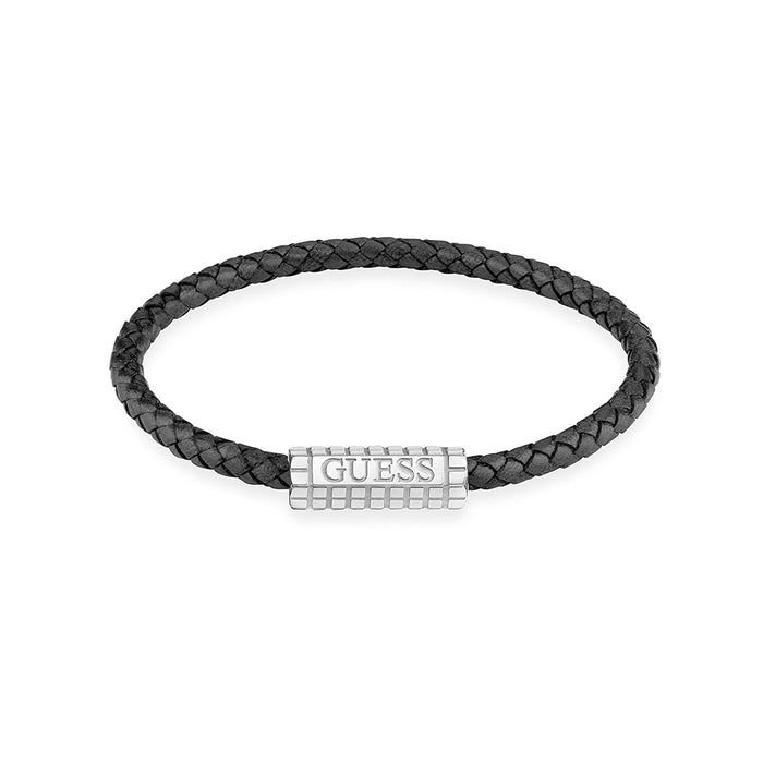 Guess Bracelet, Steel