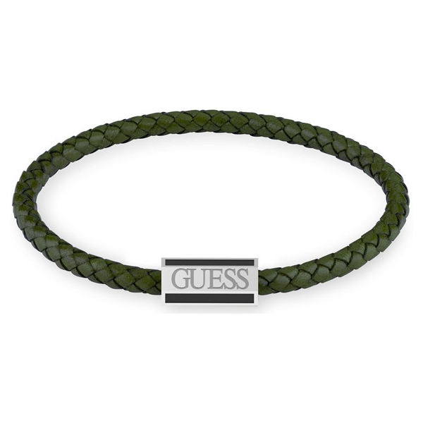 Guess Bracelet, Steel