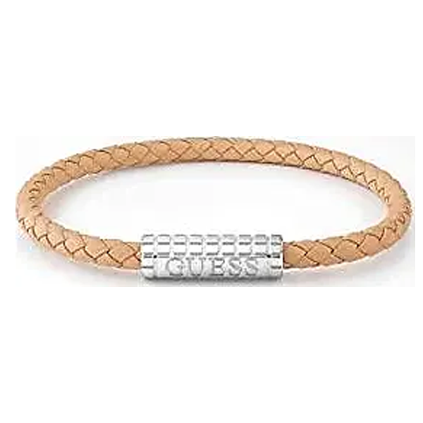 Guess Bracelet, Steel