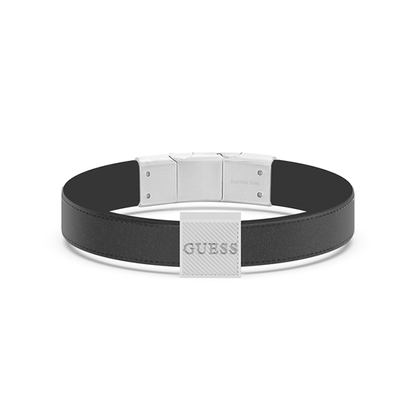 Guess Bracelet, Steel
