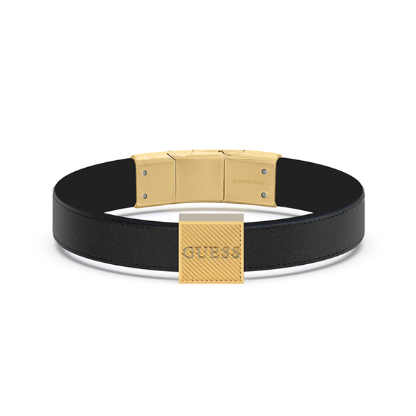 Guess Bracelet, Steel