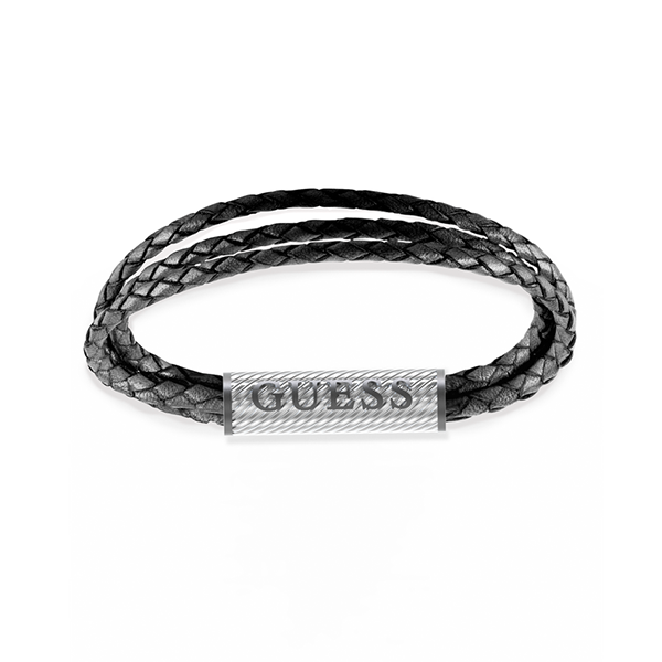Guess Bracelet, Steel