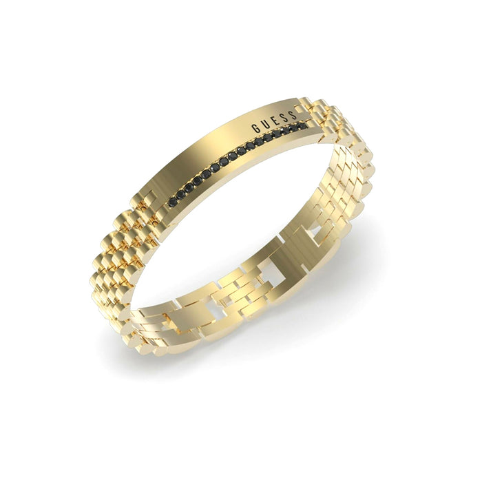 Guess Bracelet, Steel