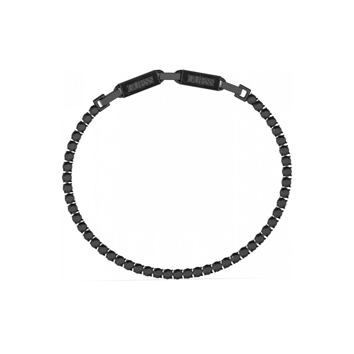 Guess Bracelet, Steel