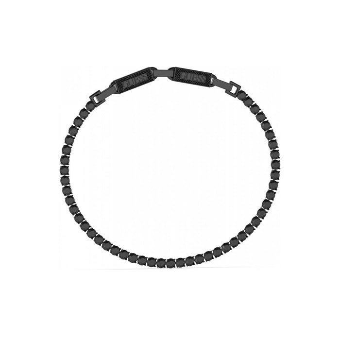 Guess Bracelet, Steel