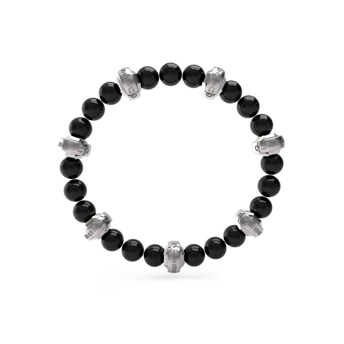 Guess Bracelet, Steel